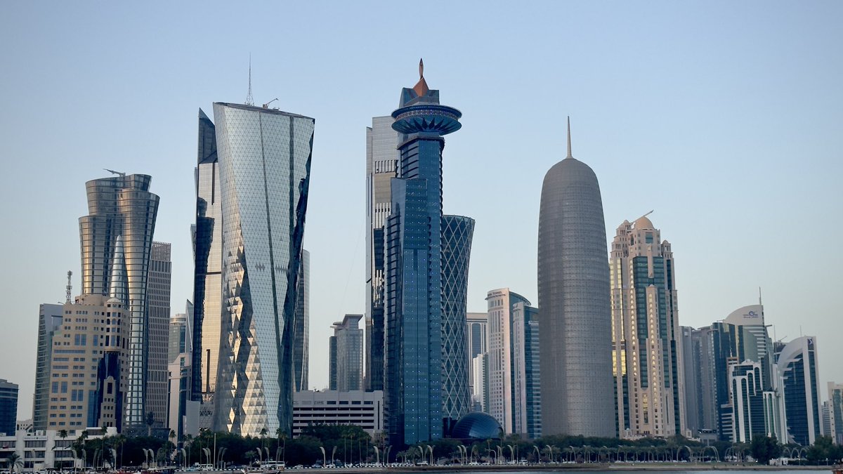 DEL'ATTIC tweet media