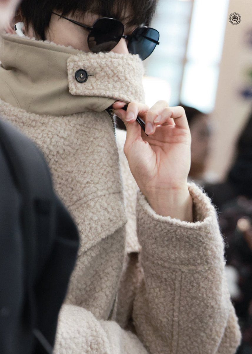 260202 FUK

#肖俊 #XIAOJUN #샤오쥔
#WayV #威神V  #シャオジュン