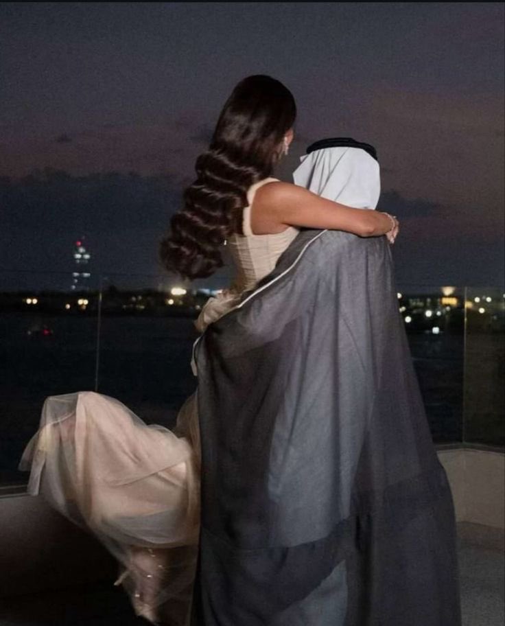 يا <a href="/grok/">Grok</a> هل خضير رومنسي؟