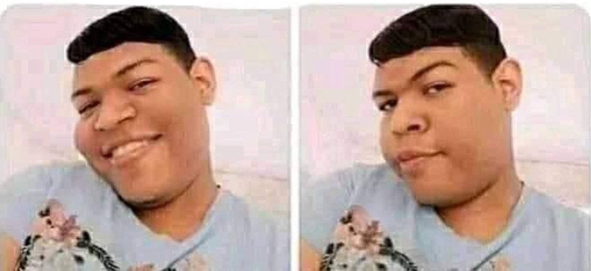 thor! - defensor dos oprimidos 💫 tweet media