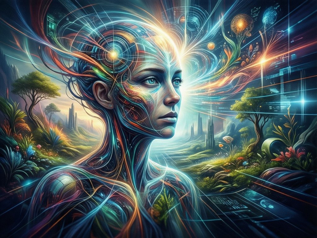 Cap1tain00's tweet photo. “fraction is what happens when focus beats hype. no noise, no shortcuts… just smart systems doing real work.”
@FractionAI_xyz https://t.co/R7eFBUR3Xe