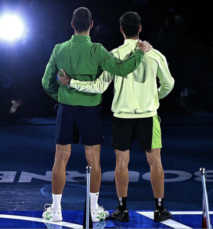 Gloria Lomana tweet media