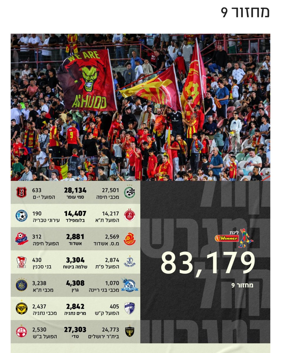 תמיר tweet media