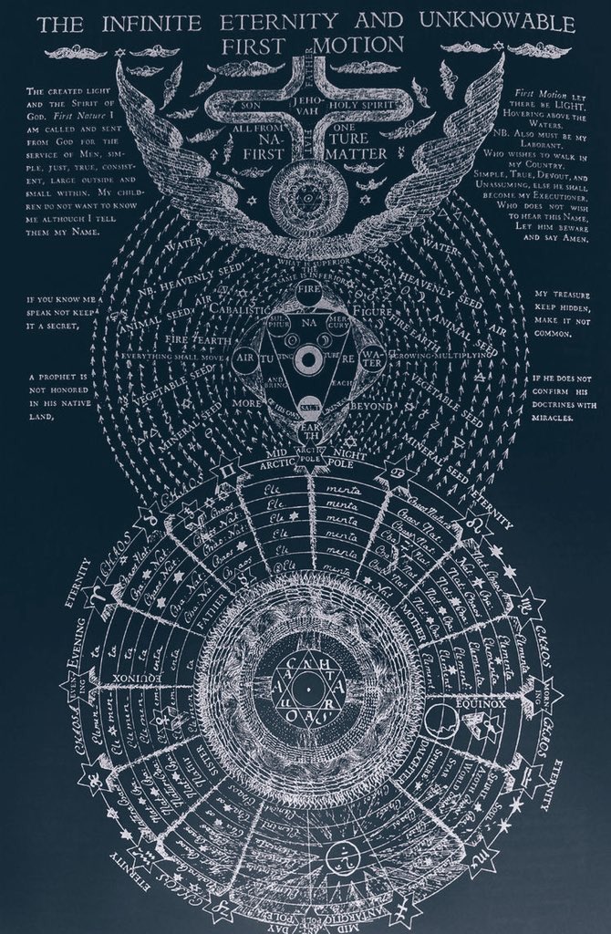 0ccultbot's tweet image. 