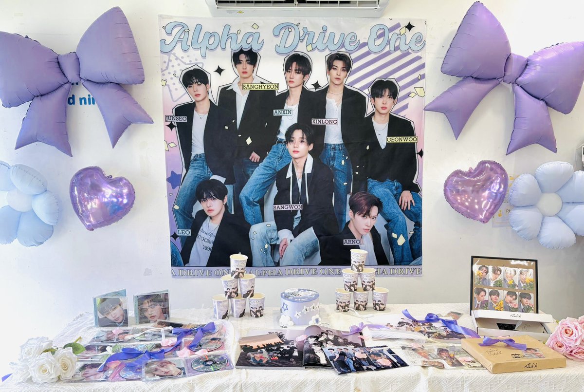 For ALD1 tweet media