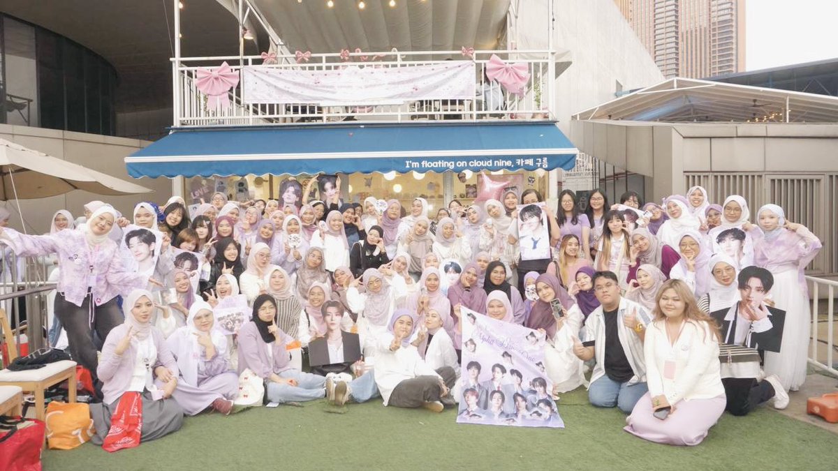 For ALD1 tweet media