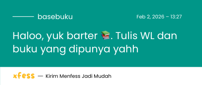 📚 basebuku tweet media