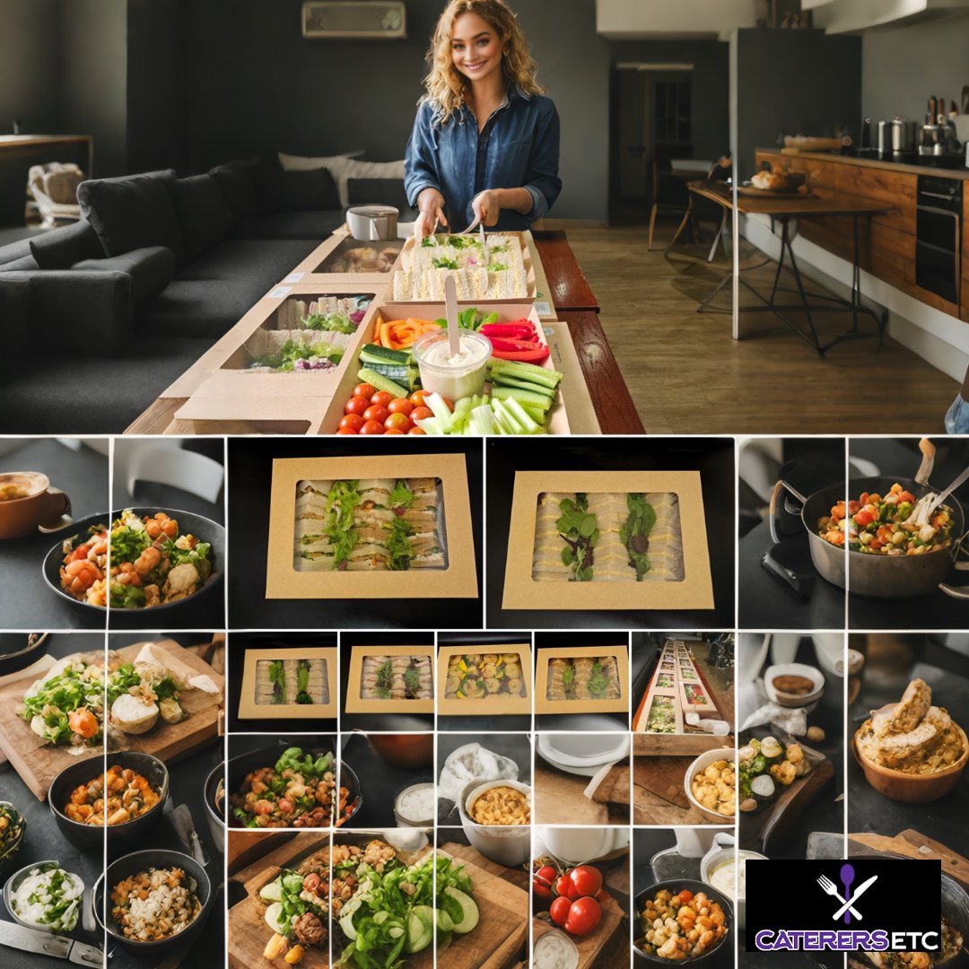 caterersetc's tweet image. We’ve been #busy with #fingerfood #buffets for all occasions! Message us! Whether it be for #corporateevents #weddings #birthday #funerals #anniversary #christening We’ve got it covered! caterersetc.co.uk