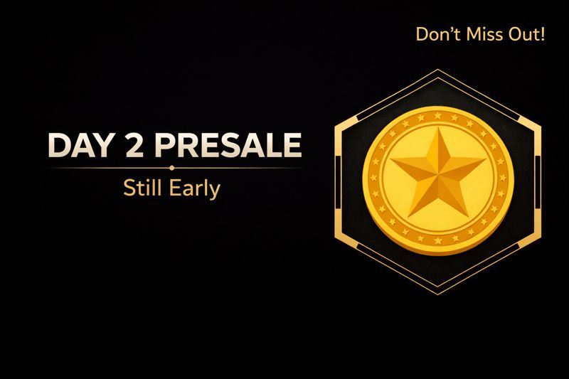 VGFTOKEN's tweet photo. 🛡️ INVEST WITH CONFIDENCE

As we move into Day 2 of the Presale, we want to remind new members why $VGF is a safe play in the BSC ecosystem.

🔒 Liquidity Locked: 24 Months 
🔒 Contract: Renounced &amp; Verified

⚡ Participate here: https://t.co/Lw9tt9RDVT https://t.co/mbdkVCiVyI