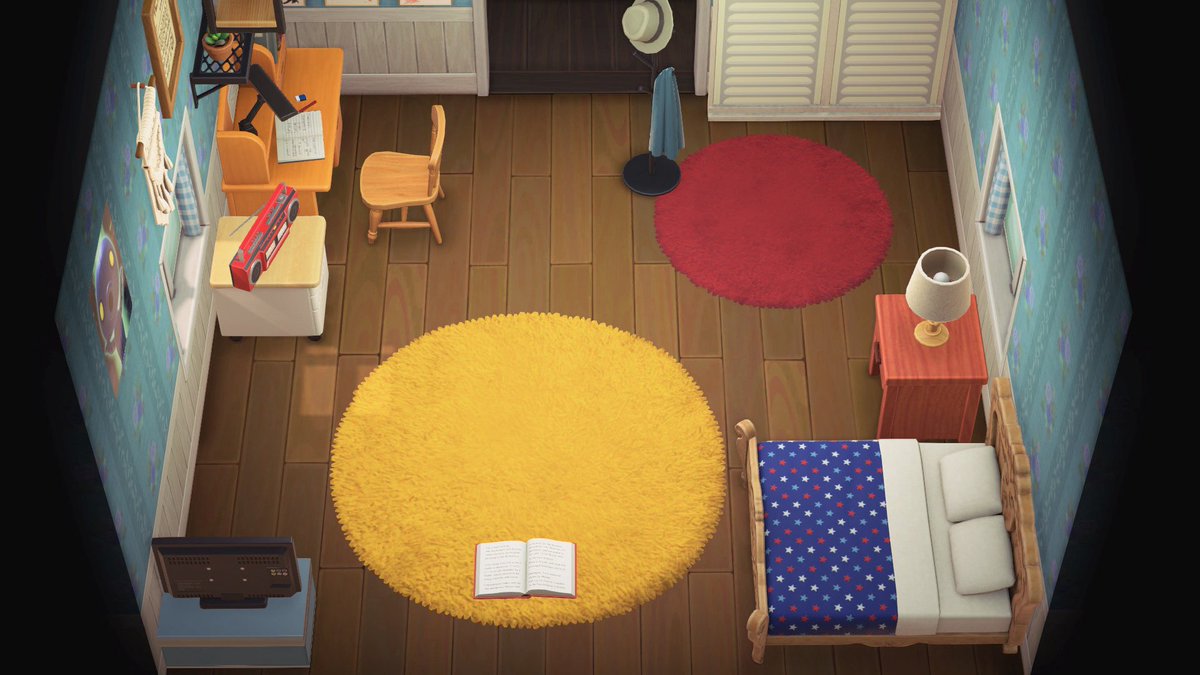 supitama tweet media