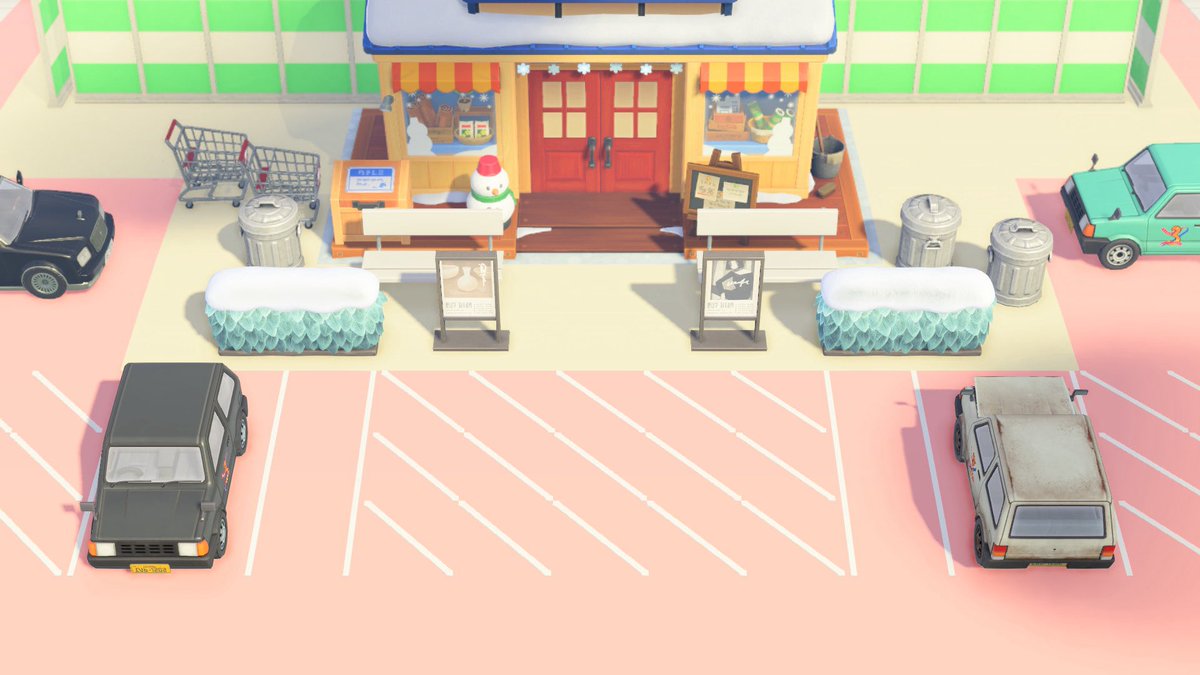 supitama tweet media