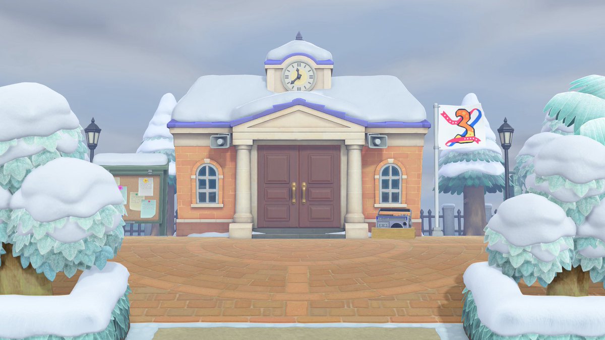 supitama tweet media