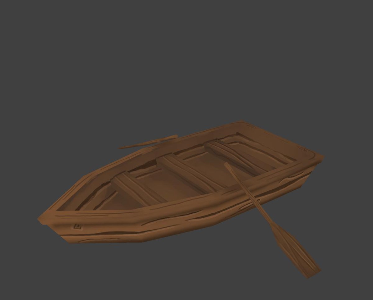 IMP_RBX's tweet photo. Wood 🪵 #handpaint #wood #models #art #modeling https://t.co/54a03RHkWW