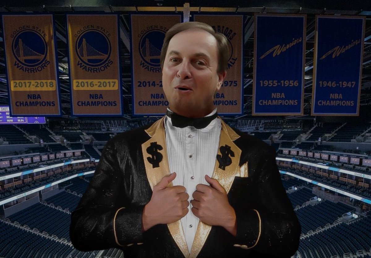 warriorsworld tweet media