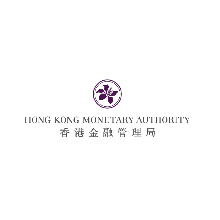 Cointelegraph's tweet photo. 🇭🇰 JUST IN: Hong Kong Monetary Authority plans to issue first stablecoin licenses in March, with only a limited number expected initially. https://t.co/B1KLbg0eK2