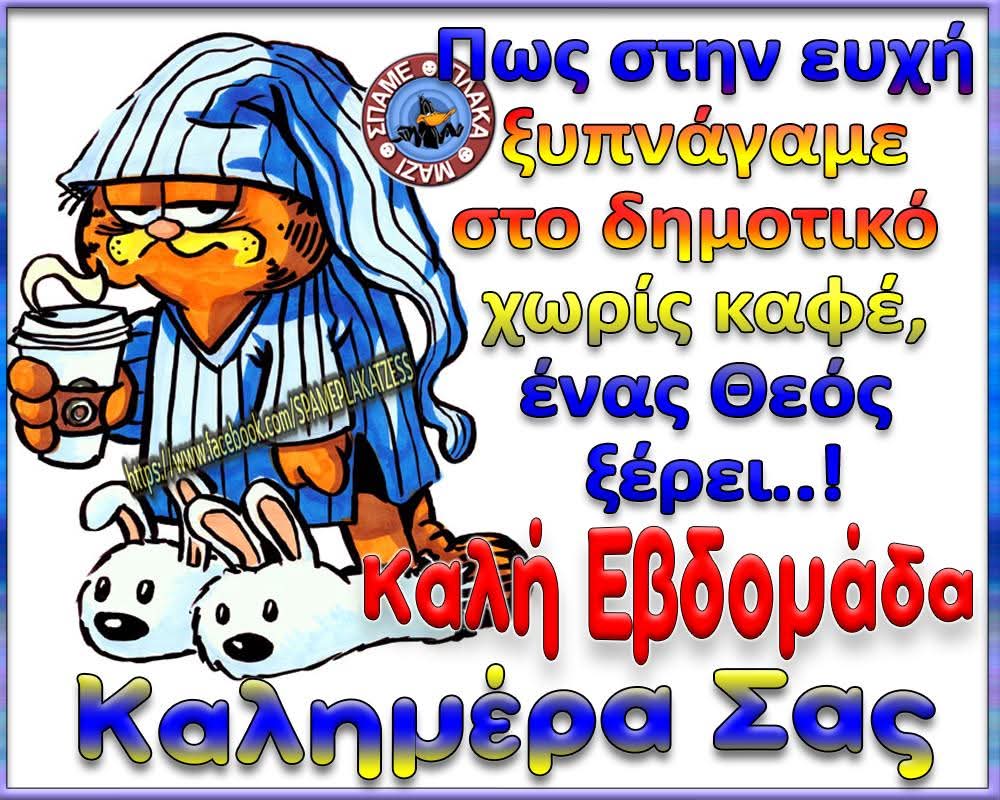 THOMAS TASOULAS (@tasoulasthomas) on Twitter photo 