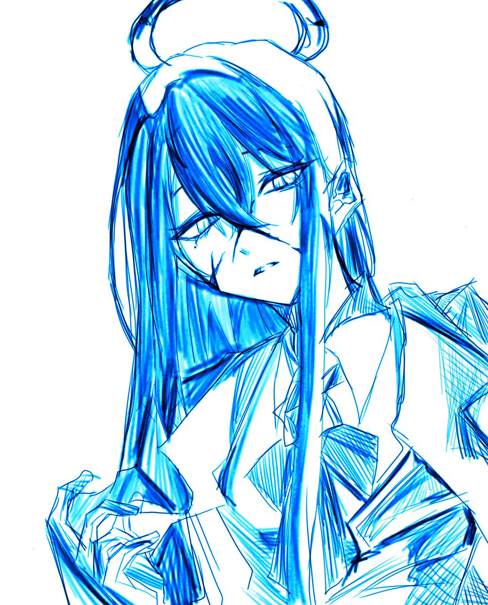 はく🥀💙👾 (@Adoisgod12) / Posts / X