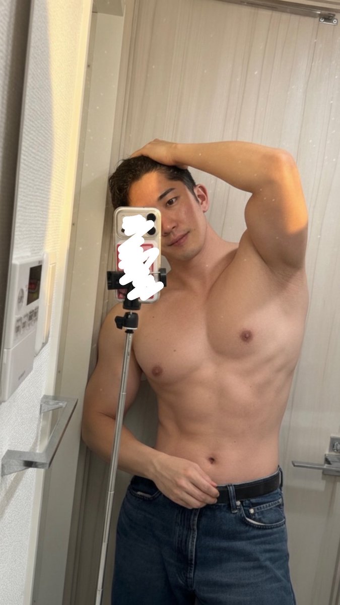 instagram.com/im_yung54?igsh…

久しぶり