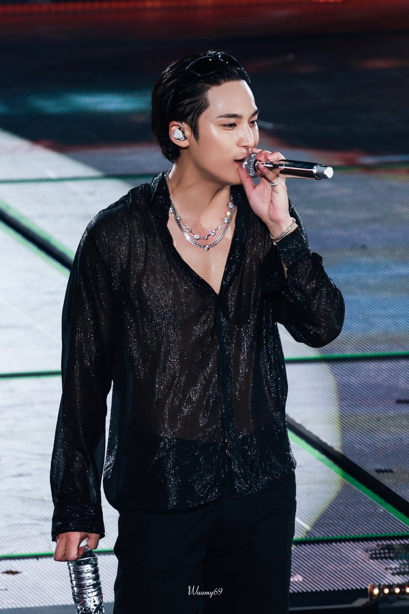 Post by Wuamy on X: 👀💦