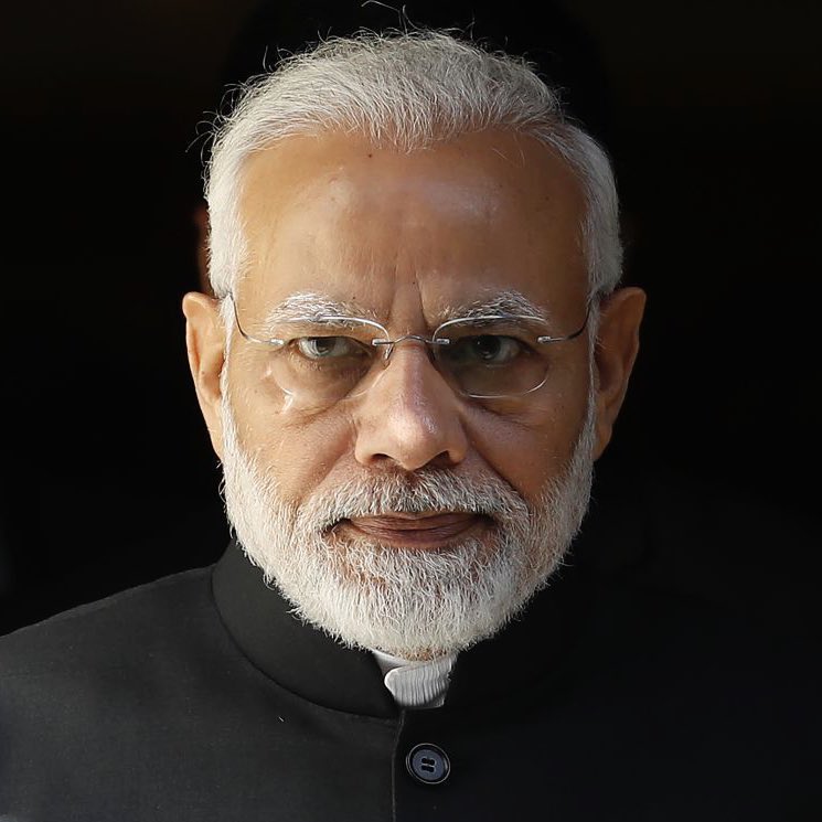 WhaleInsider's tweet image. JUST IN: 🇮🇳🇵🇸 India calls for sovereign, independent and viable state of Palestine.