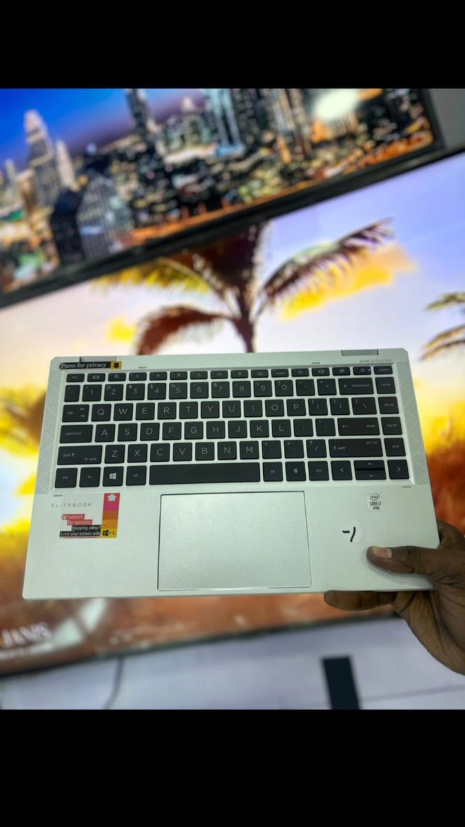 Kixc01's tweet image. Twitter Business what are selling  today?
Let's promote your product.

Powering homes &amp;amp; businesses with reliable tech 💼
✔️ Laptops
✔️ Printers &amp;amp; Monitors
✔️ CPUs &amp;amp; CCTV Cameras
📞 0796365870

#TechSolutions #ComputersForSale #CCTVInstallation