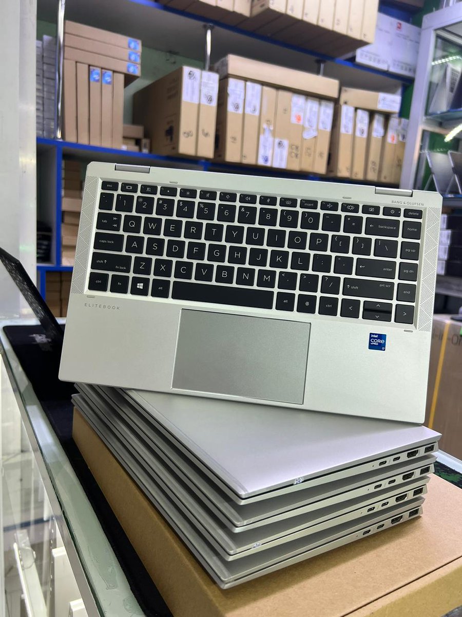 Kixc01's tweet image. Twitter Business what are selling  today?
Let's promote your product.

Powering homes &amp;amp; businesses with reliable tech 💼
✔️ Laptops
✔️ Printers &amp;amp; Monitors
✔️ CPUs &amp;amp; CCTV Cameras
📞 0796365870

#TechSolutions #ComputersForSale #CCTVInstallation