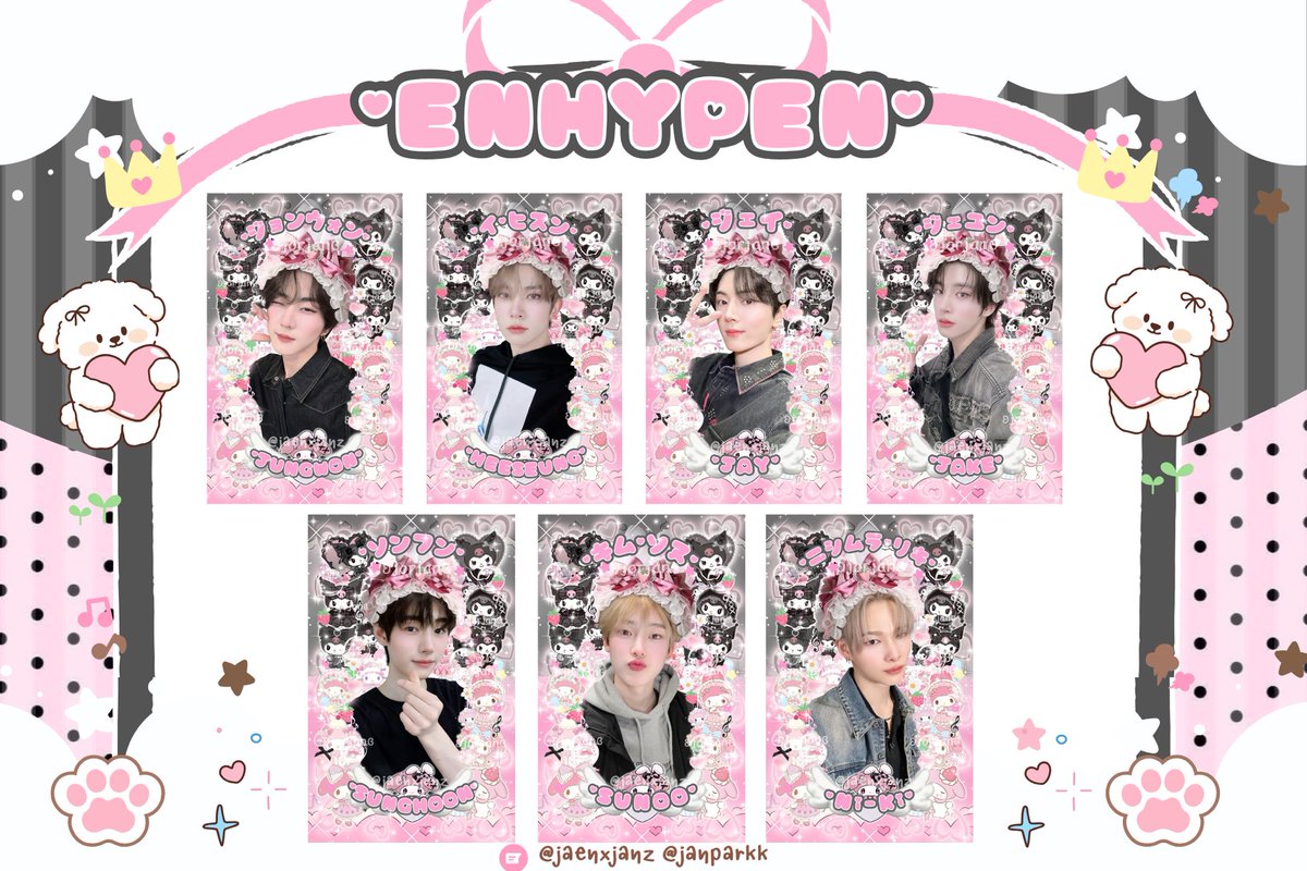 𐐪 jorjan 𐑂 tweet media