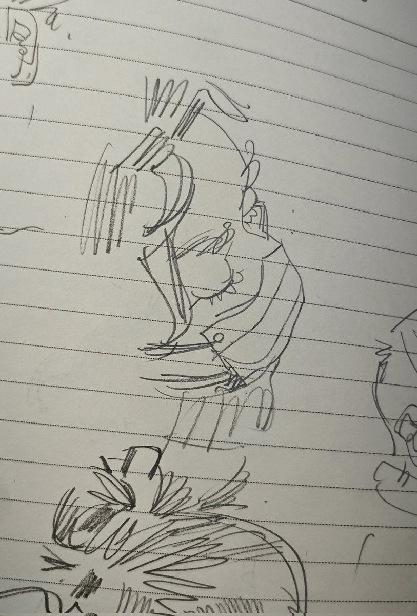 猴 (@hougehou) on Twitter photo 