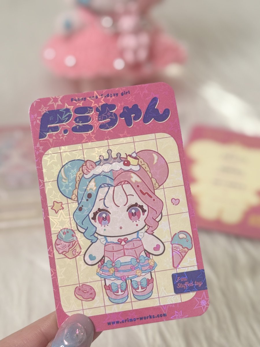 えりもページ ERIMO🍓12/30(火)コミケC107【西め30a】 (@ERIMO_WKS) / Posts / X