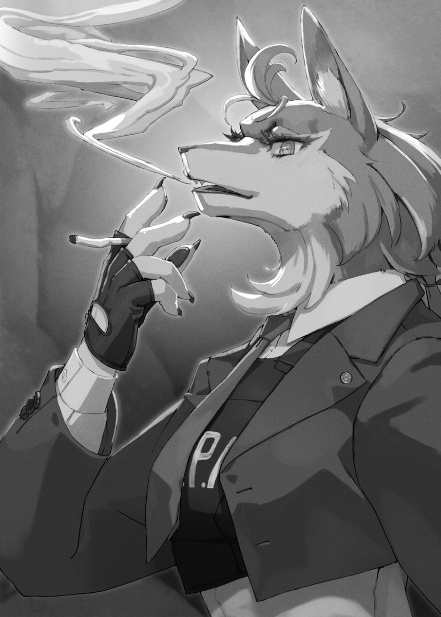 電撃文庫 tweet media