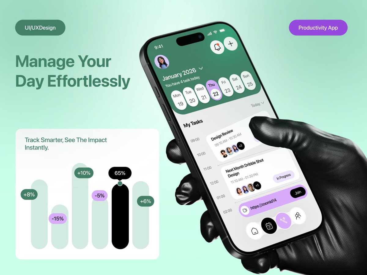 MultiQoS tweet media