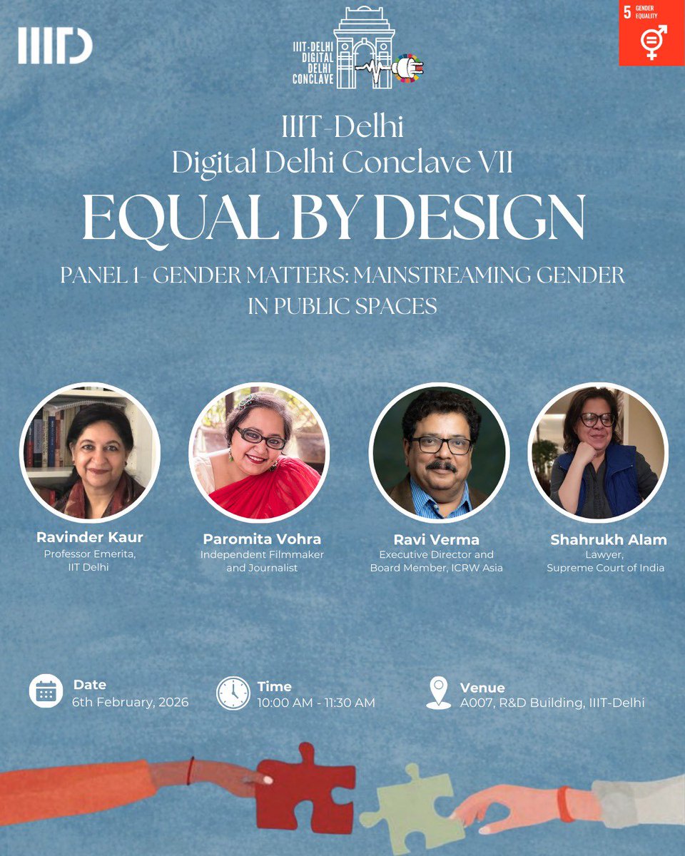 Paro Mishra tweet media