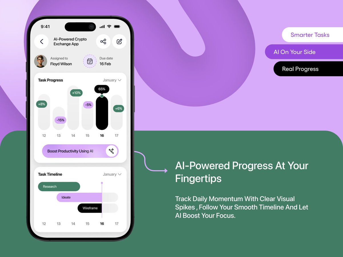 MultiQoS tweet media