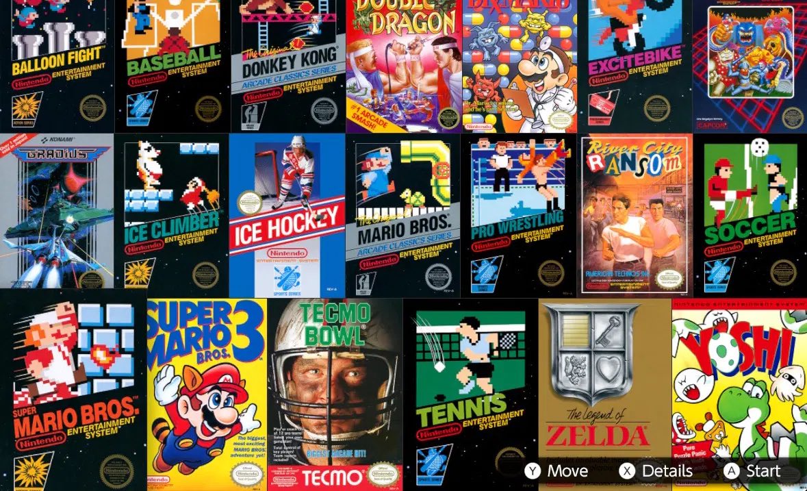 🕹 ᄃӨᄂӨПΣᄂ FΛᄂᄃӨП 🕹 tweet media