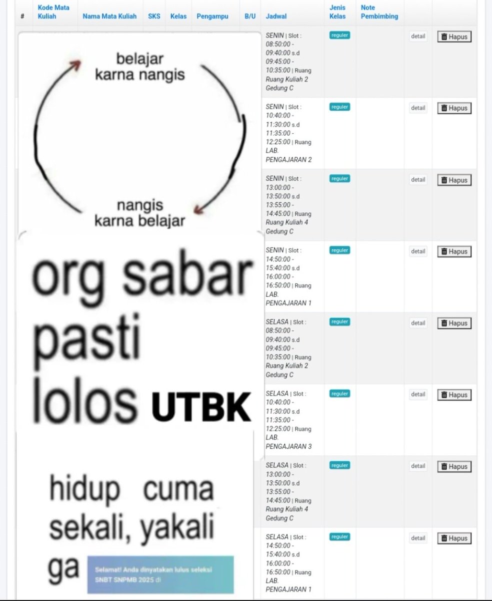 neiraa semigap🐾🍀🪄 tweet media