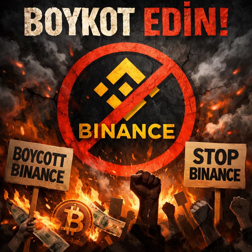 Fox Of Crypto tweet media