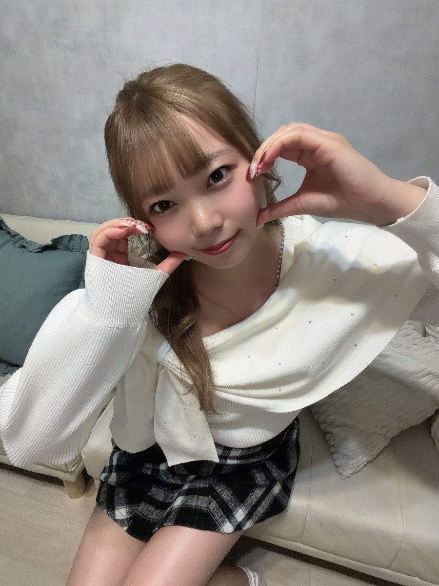 ゆっぽ🐷🍠🍒 (@popopo95_) / Posts / X