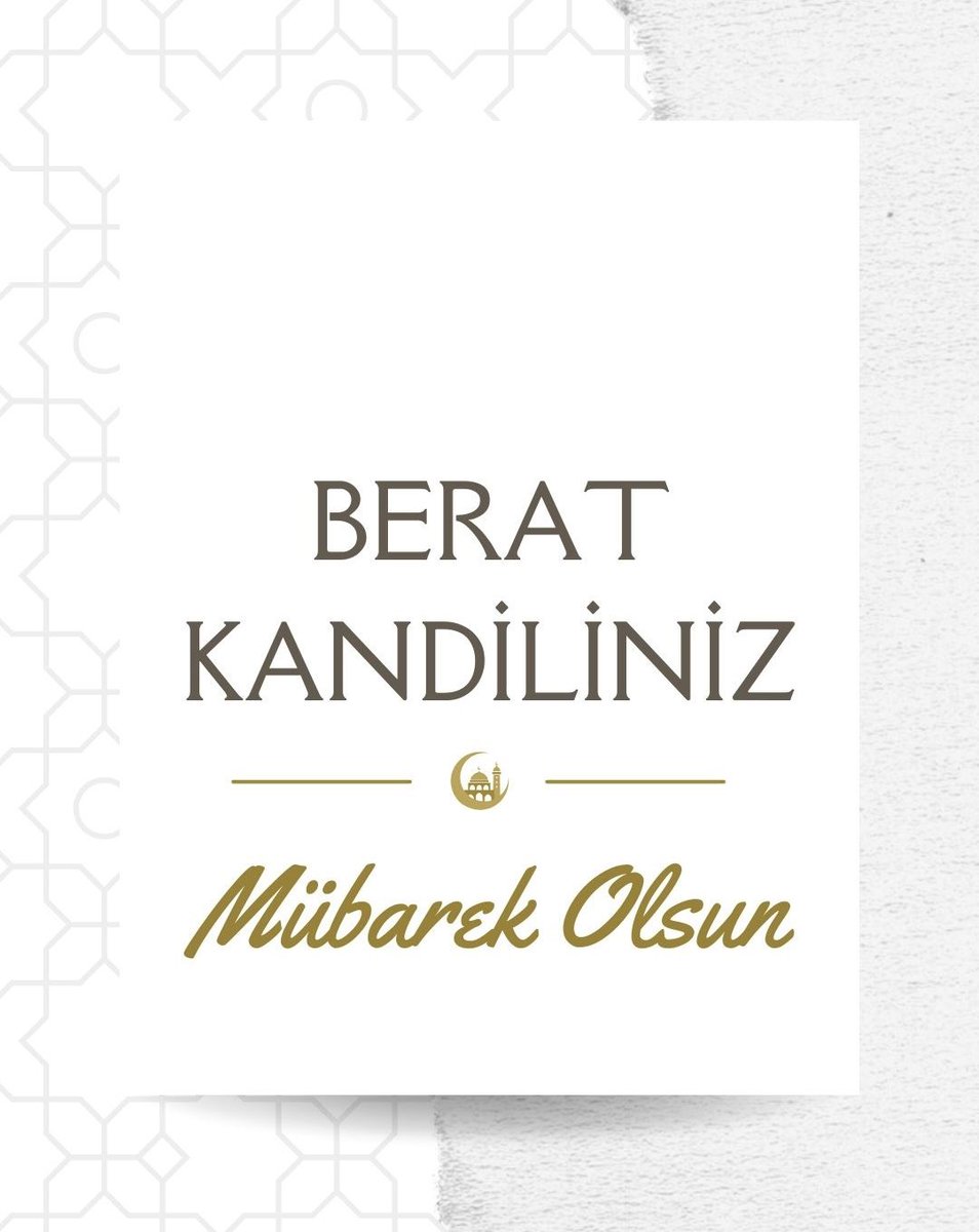 T.C. Çiğli Kaymakamlığı tweet media