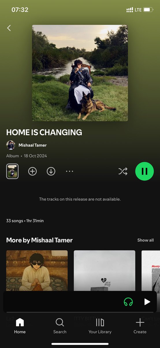 AdunmoJoseph's tweet photo. @SpotifyAfrica 
Who’s this guy😭, every minute https://t.co/c5ZteuqS7m