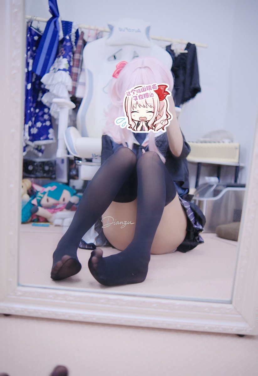 还有晓山瑞希的事？ https://t.co/lmyfEpJigx