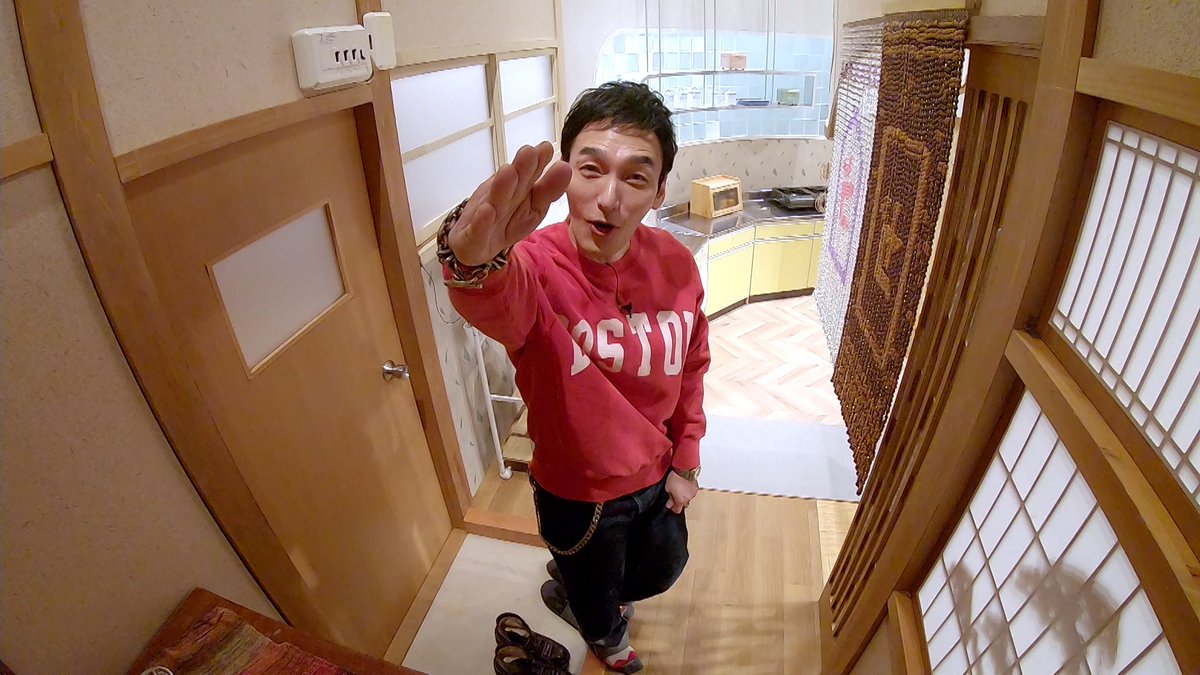 次回の #うさかめ ちょいみせ🚗 🉐お得宿チャレンジ🉐 冬の東海地方編