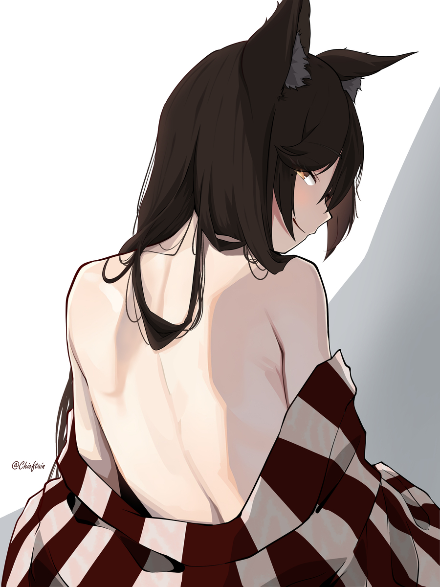 Chieftain13t tweet media