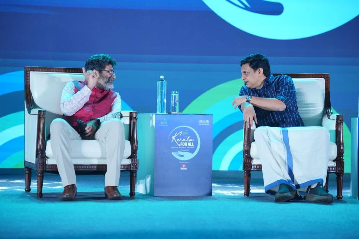 PA Mohamed Riyas tweet media