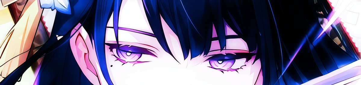 !2DFess

𝐓𝐡𝐞 𝐄𝐓𝐄𝐑𝐍𝐈𝐓𝐘 𝐧𝐨𝐰 𝐬𝐭𝐚𝐧𝐝𝐬 𝐚𝐦𝐨𝐧𝐠 𝐲𝐨𝐮.

🔄 to become mutuals.
🗨️ to begin the conversation.

All interactions are limited to a closeness level of (1/10).

Genshin RP, Canon.