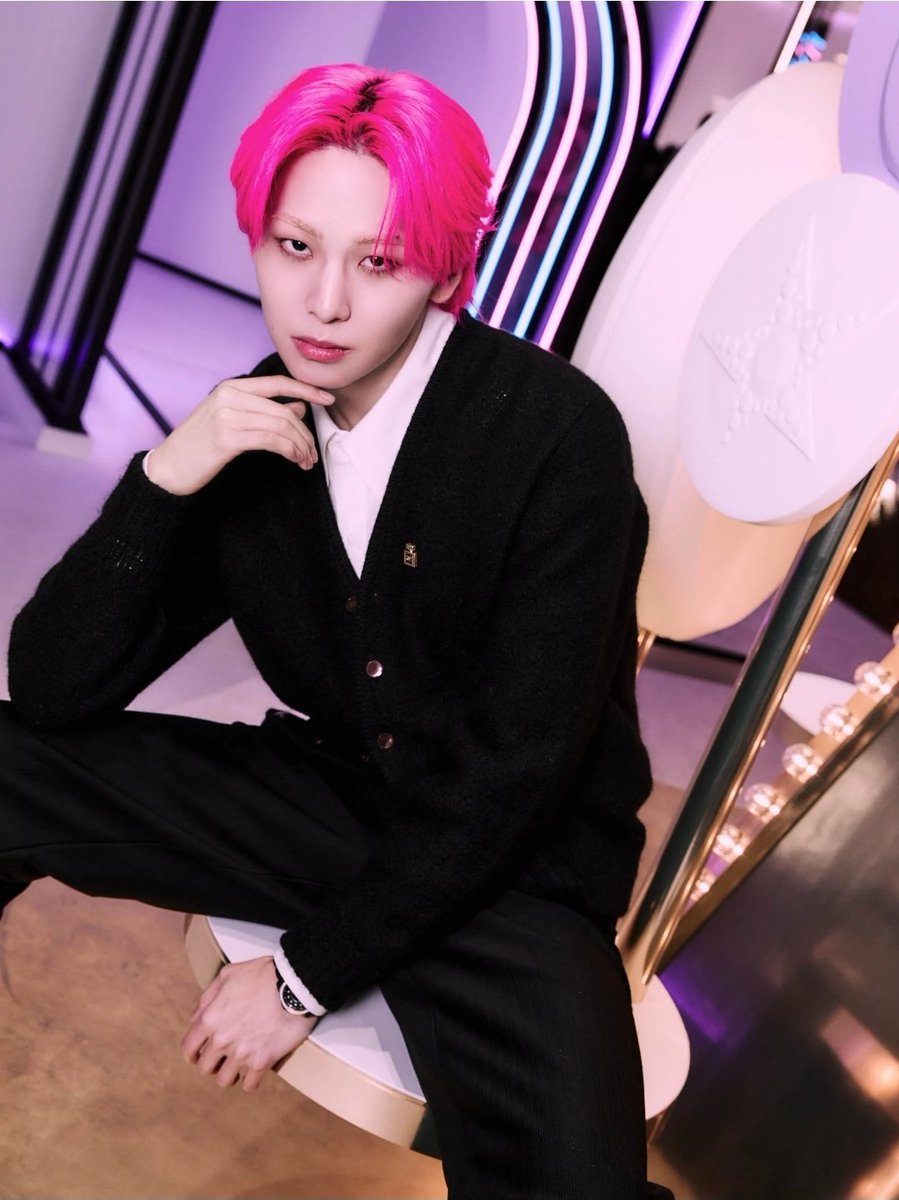 hitodayo🪷🦊💙 (@hitopyo_dayo) / Posts / X