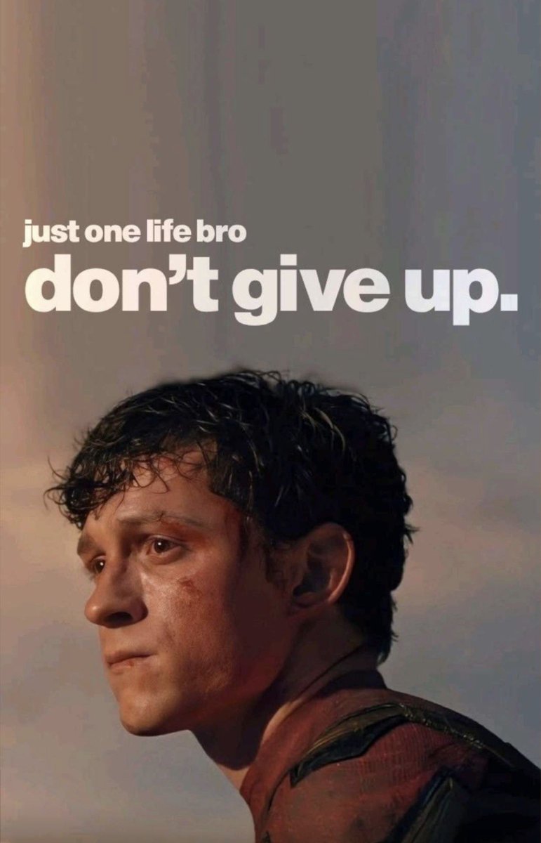 SunRex ✦₿ tweet media