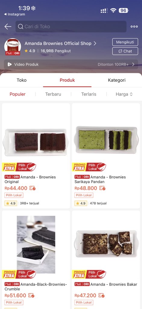 bulan🌙 tweet media