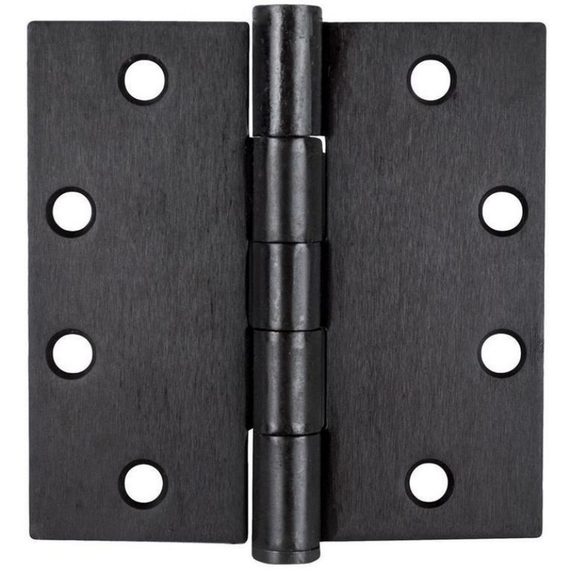 Doer19960402's tweet photo. TDC Commercial 4545 Square Corner Hinge

Built for commercial doors that demand durability and clean, square-edge design.
The TDC 4545 hinge delivers smooth operation, strong load capacity, and reliable performance for high-traffic applications.
https://t.co/lwZe5LRHnu https://t.co/GY3B9piMvi