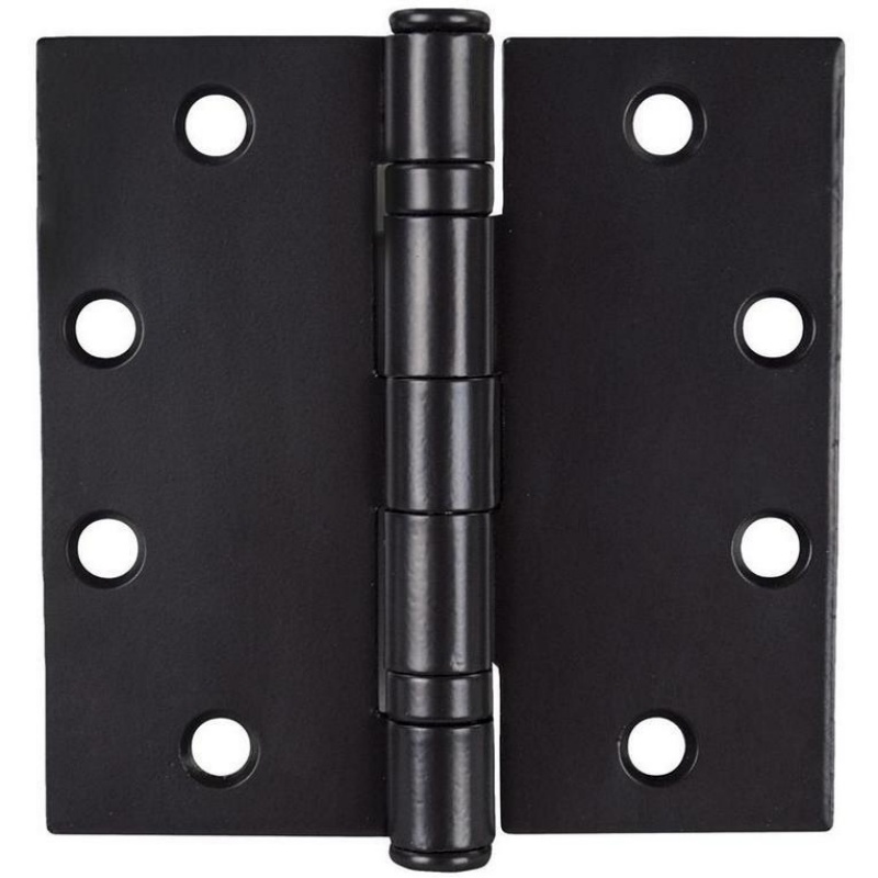 Doer19960402's tweet photo. TDC Commercial 4545 Square Corner Hinge

Built for commercial doors that demand durability and clean, square-edge design.
The TDC 4545 hinge delivers smooth operation, strong load capacity, and reliable performance for high-traffic applications.
https://t.co/lwZe5LRHnu https://t.co/GY3B9piMvi