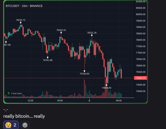 shaams 🐂 tweet media